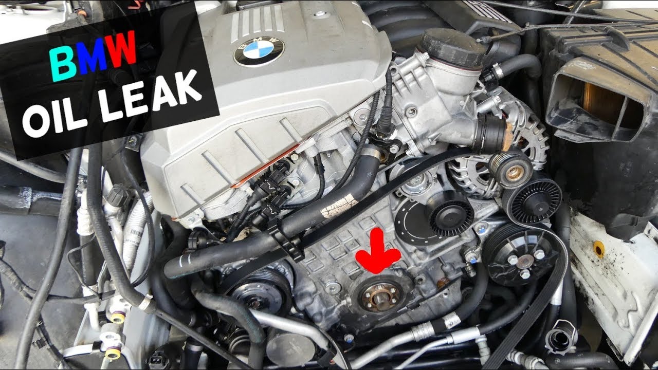 See P1E63 in engine